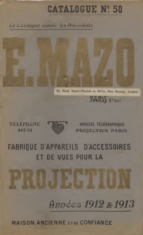 A close up of a sign
Description automatically generated