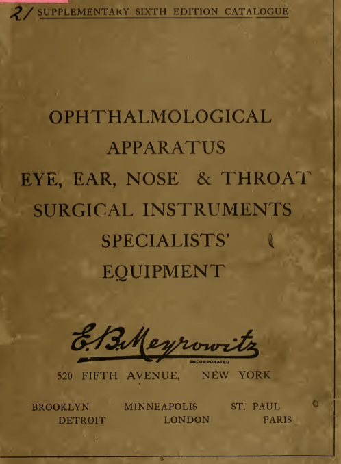 A close up of a paper
Description automatically generated