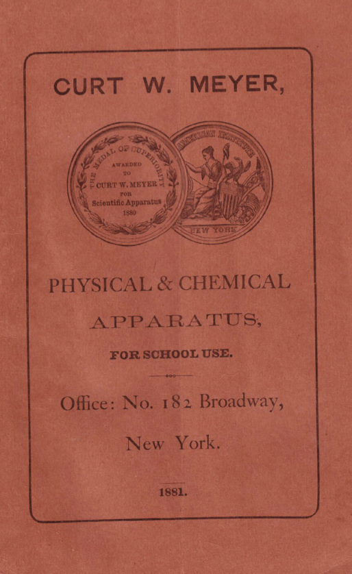 A close-up of a paper
Description automatically generated