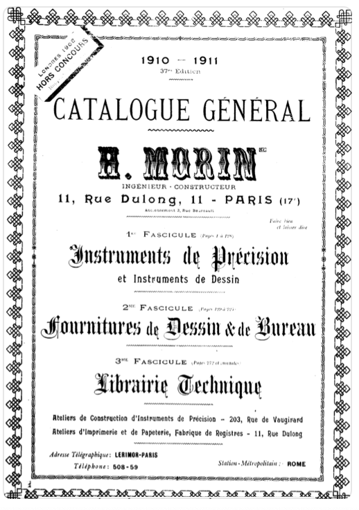 A black and white paper with text
Description automatically generated