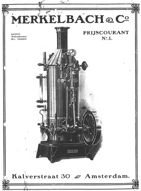 A black and white picture of a machine
Description automatically generated