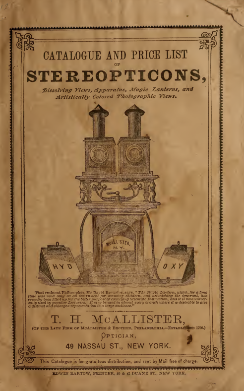 A paper with a picture of an old telephone
Description automatically generated