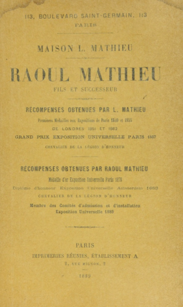 A yellow paper with black text
Description automatically generated