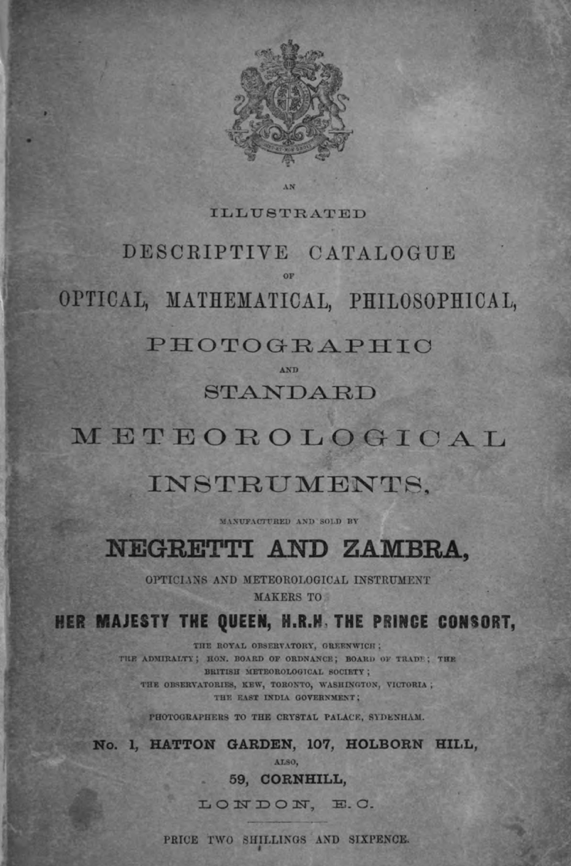 A close-up of a document
Description automatically generated