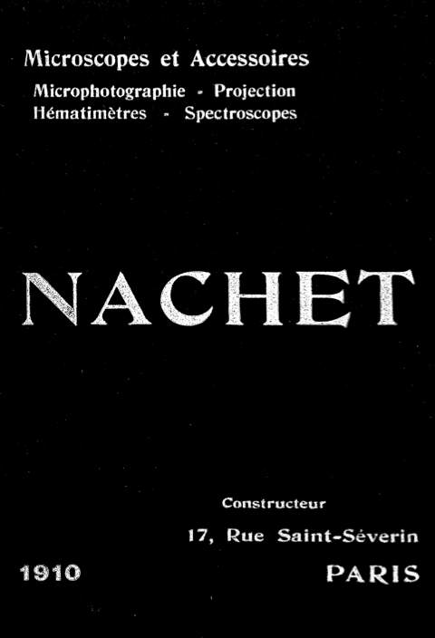 A black and white cover with white text
Description automatically generated