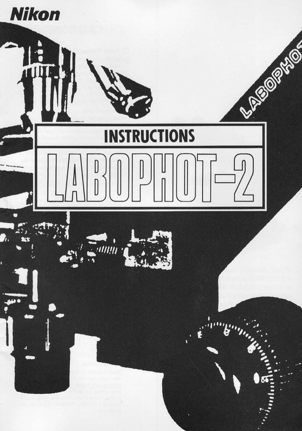 A black and white cover of a manual
Description automatically generated