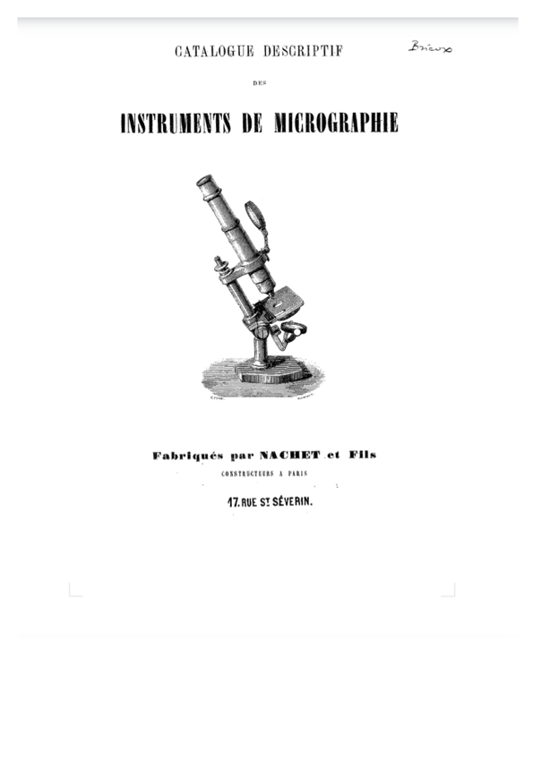 A cover of a book
Description automatically generated