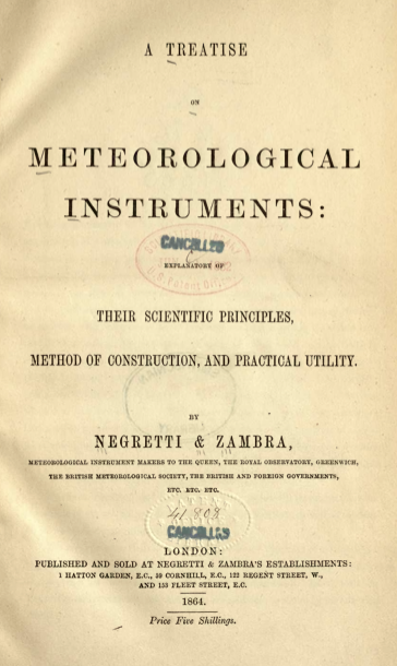 A document with text on it
Description automatically generated