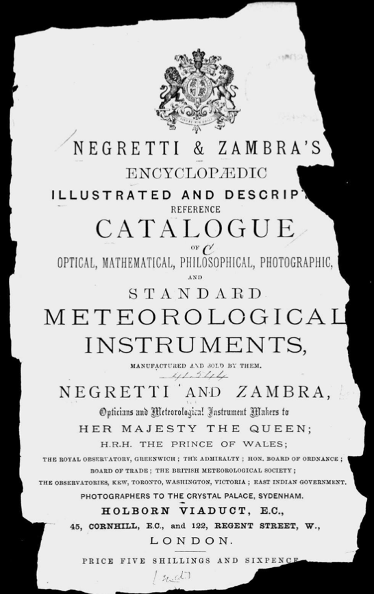 A piece of paper with text
Description automatically generated