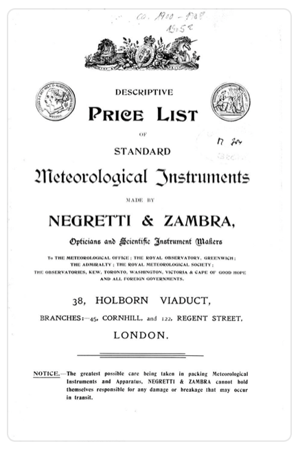 A close-up of a price list
Description automatically generated