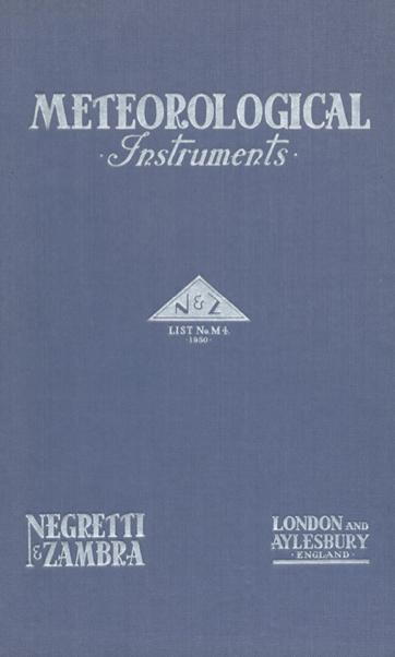 A blue cover with white text
Description automatically generated