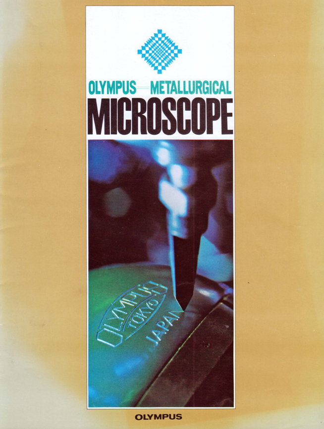 A close-up of a book
Description automatically generated