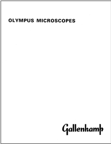 A white cover with black text
Description automatically generated