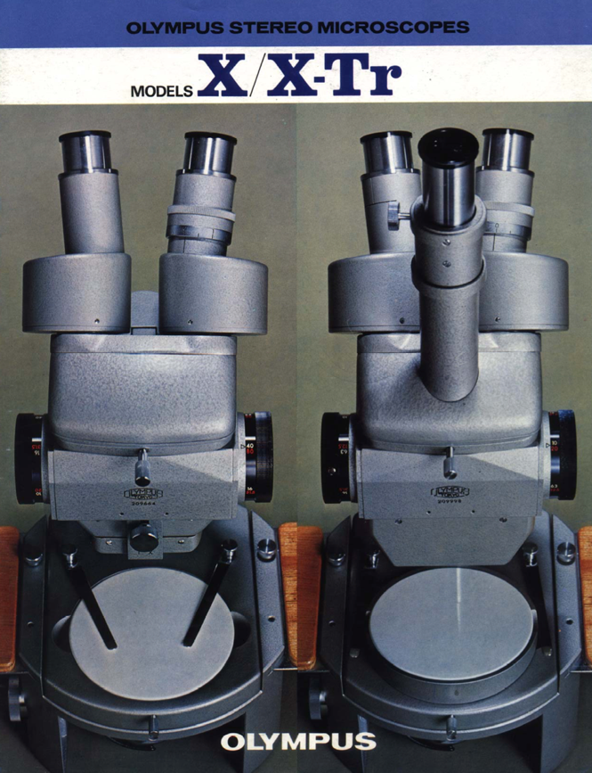 A close-up of a microscope
Description automatically generated