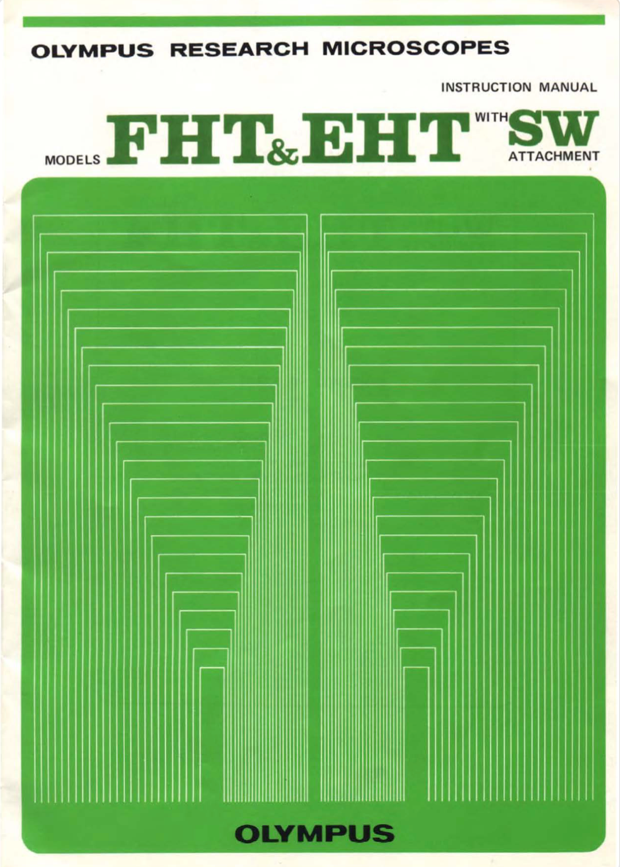 A green and white cover
Description automatically generated