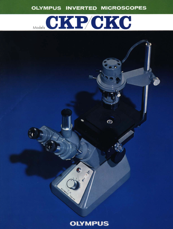 A close-up of a microscope
Description automatically generated