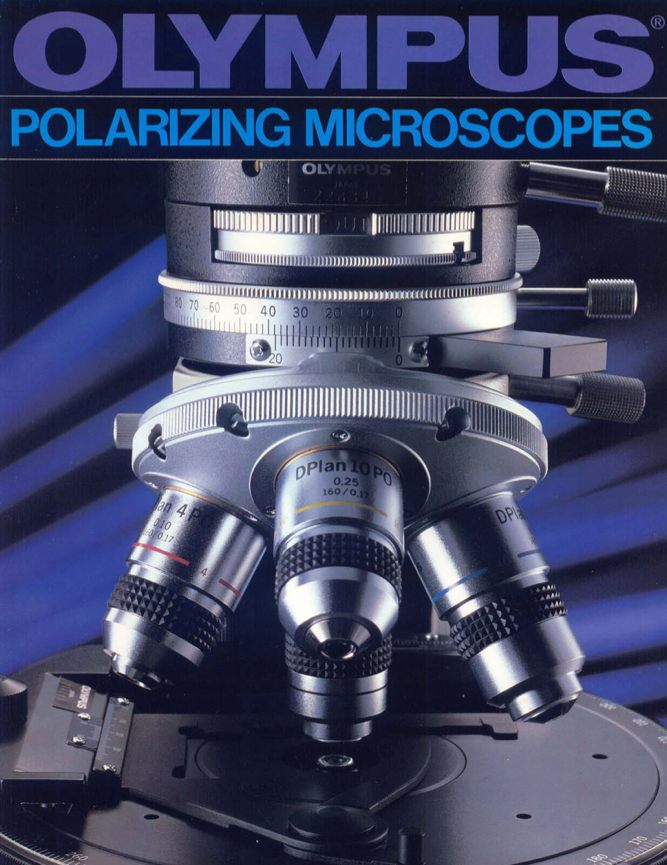 A close-up of a microscope
Description automatically generated