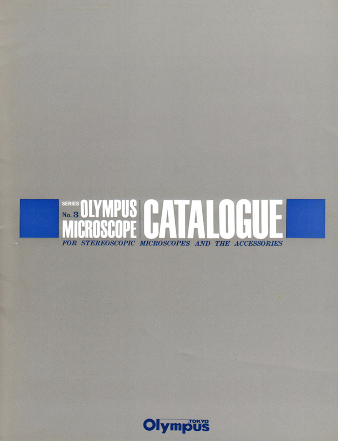 A grey and white cover with blue and white text
Description automatically generated