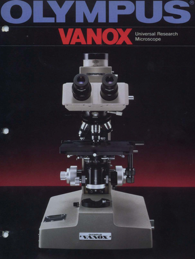 A close-up of a microscope
Description automatically generated