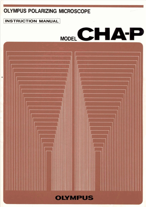 A cover of a book
Description automatically generated