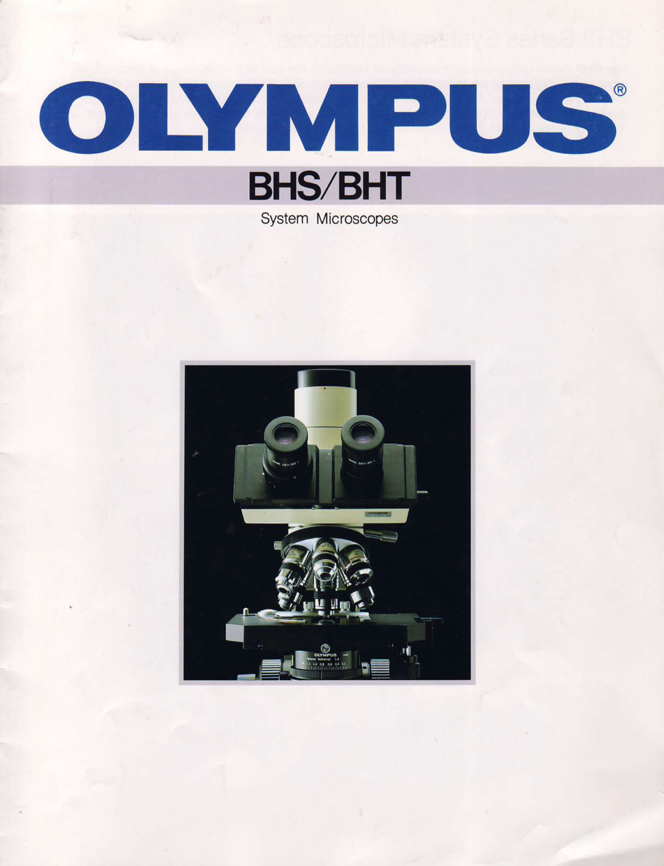 A cover of a book
Description automatically generated