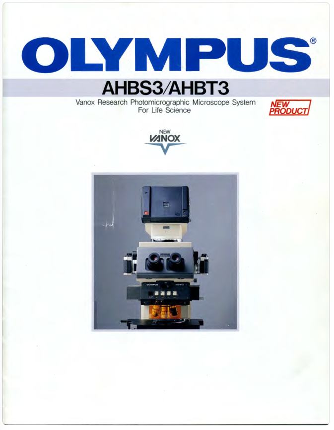 A book with a microscope
Description automatically generated