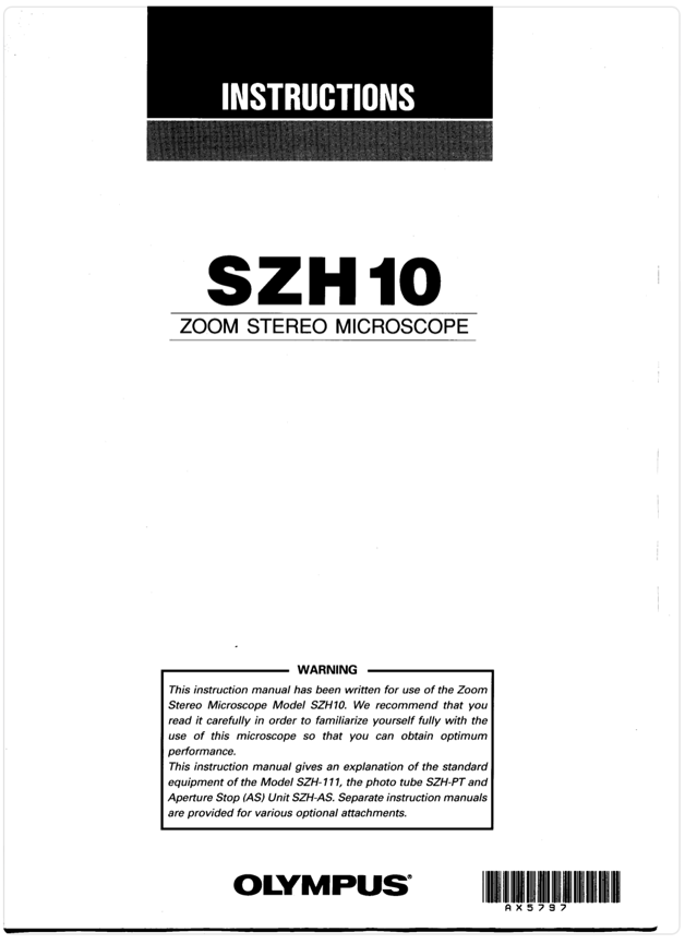 A close-up of a manual
Description automatically generated