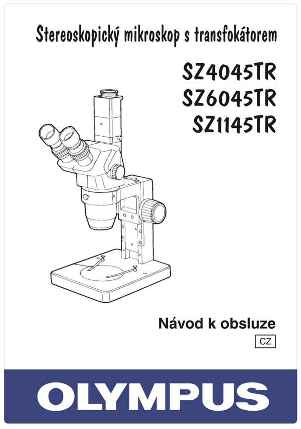 A black and white drawing of a microscope
Description automatically generated
