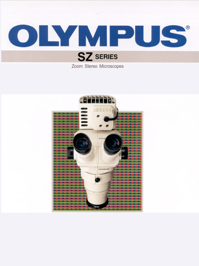 A close-up of a camera
Description automatically generated