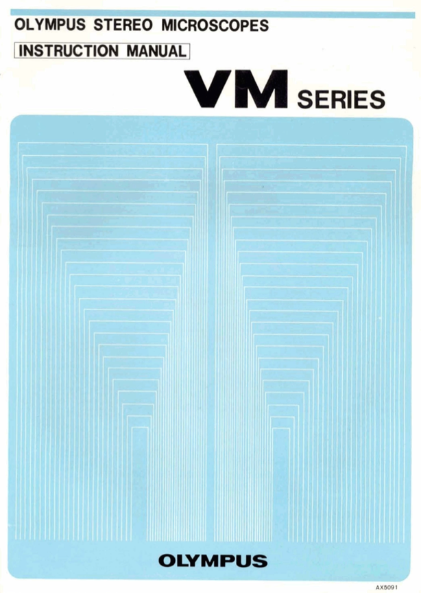 A blue and white cover
Description automatically generated