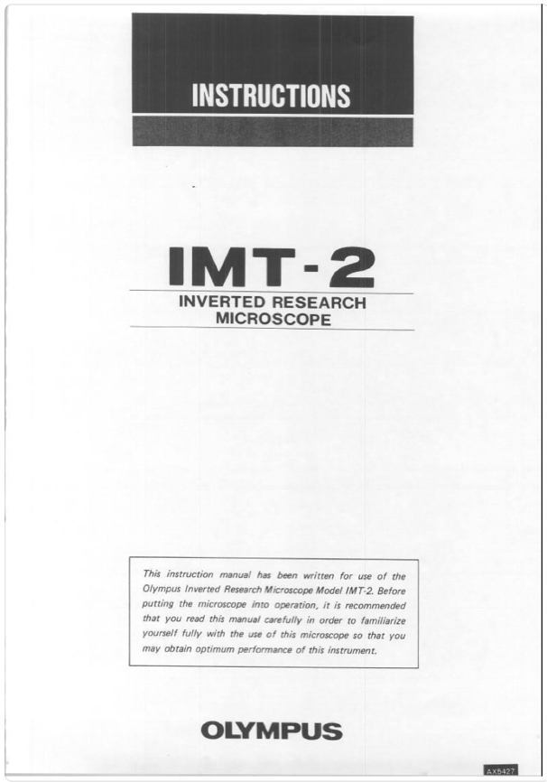 A white paper with black text
Description automatically generated