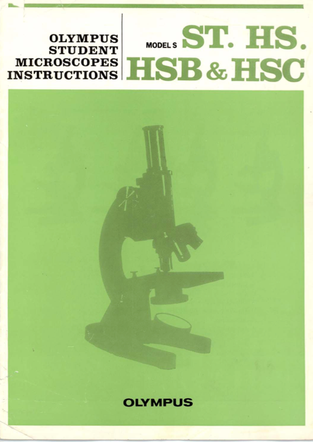 A cover of a book
Description automatically generated