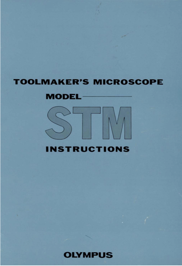 A blue book with black text
Description automatically generated