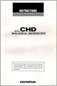 A white cover with black text
Description automatically generated