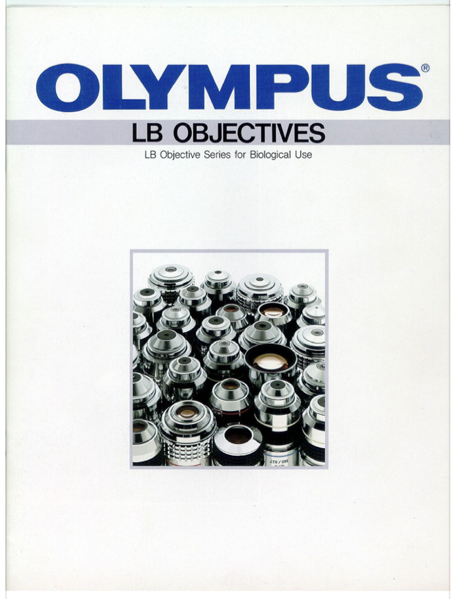 A close-up of a cover
Description automatically generated