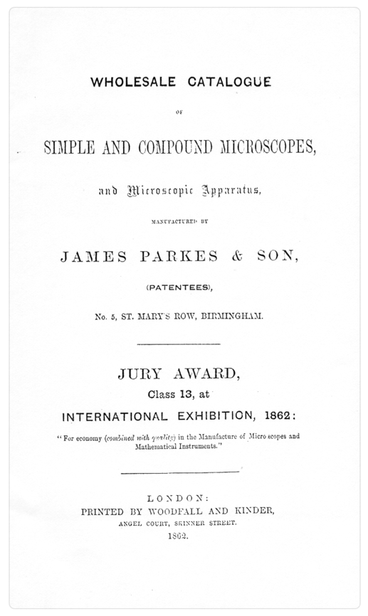 A close-up of a document
Description automatically generated