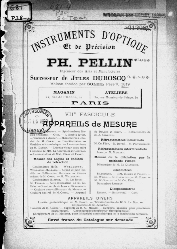 A black and white page of a paper
Description automatically generated