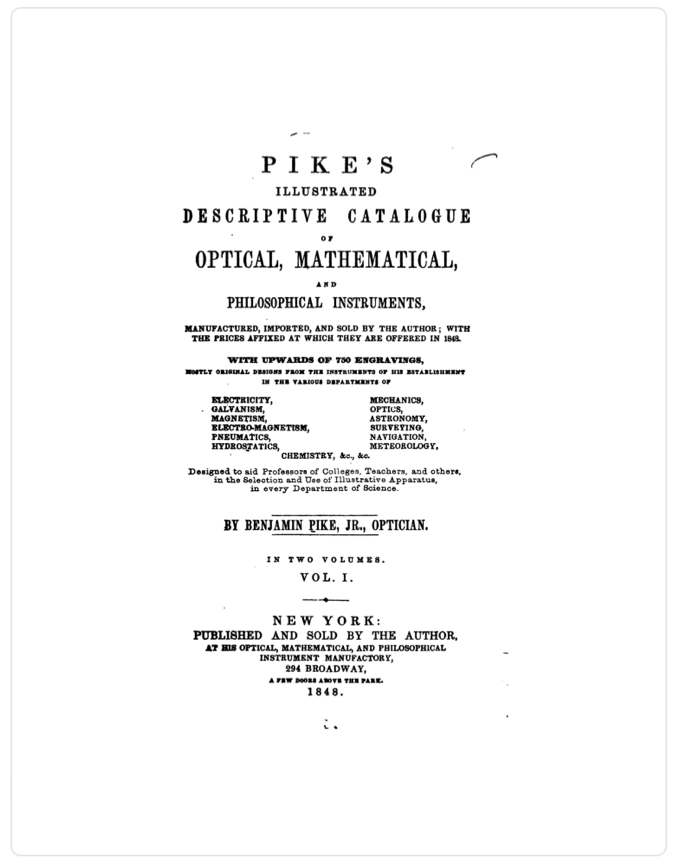 A close-up of a book
Description automatically generated