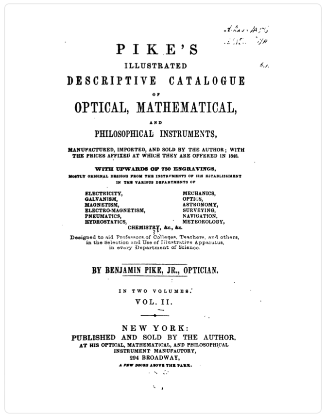 A white paper with black text
Description automatically generated