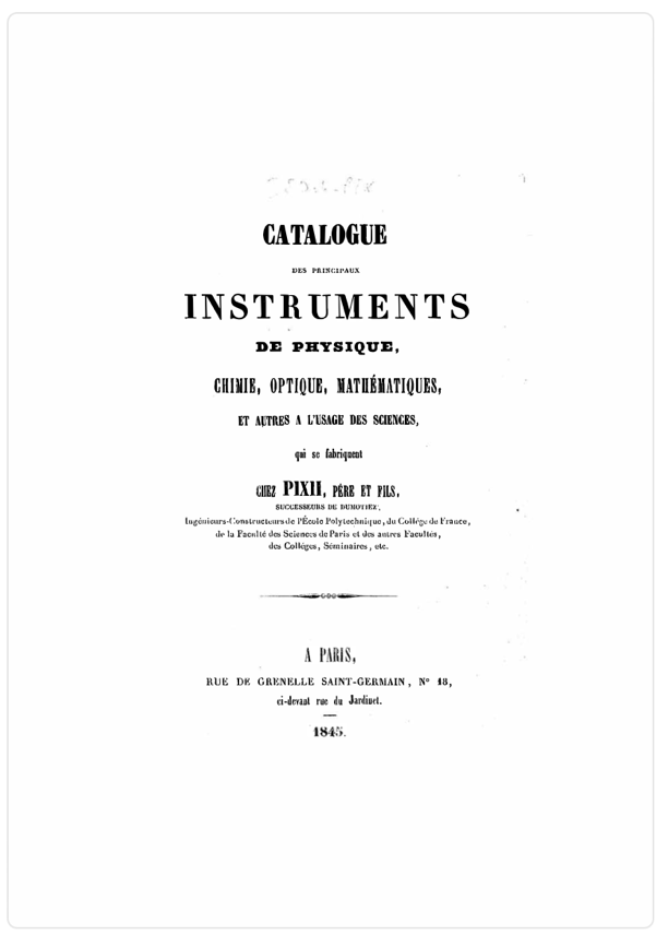 A white paper with black text
Description automatically generated