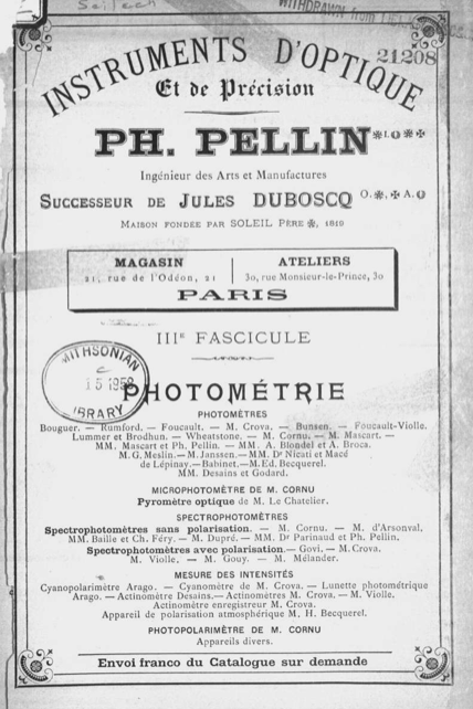 A black and white paper with text
Description automatically generated