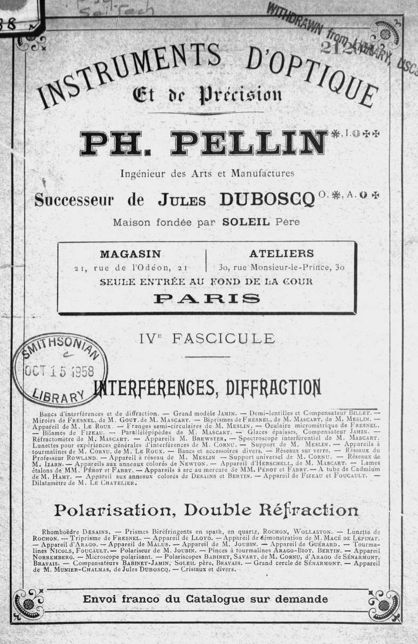 A black and white newspaper
Description automatically generated