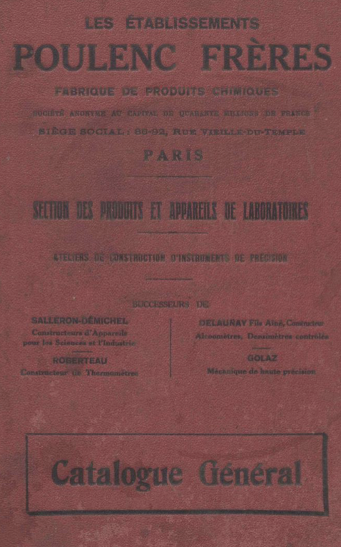 A red paper with black text
Description automatically generated