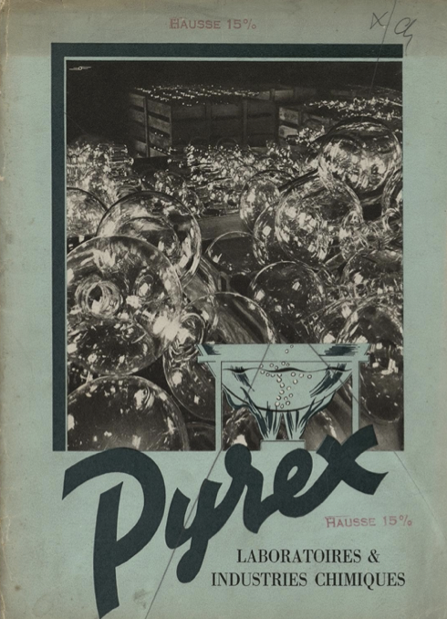 A cover of a book
Description automatically generated