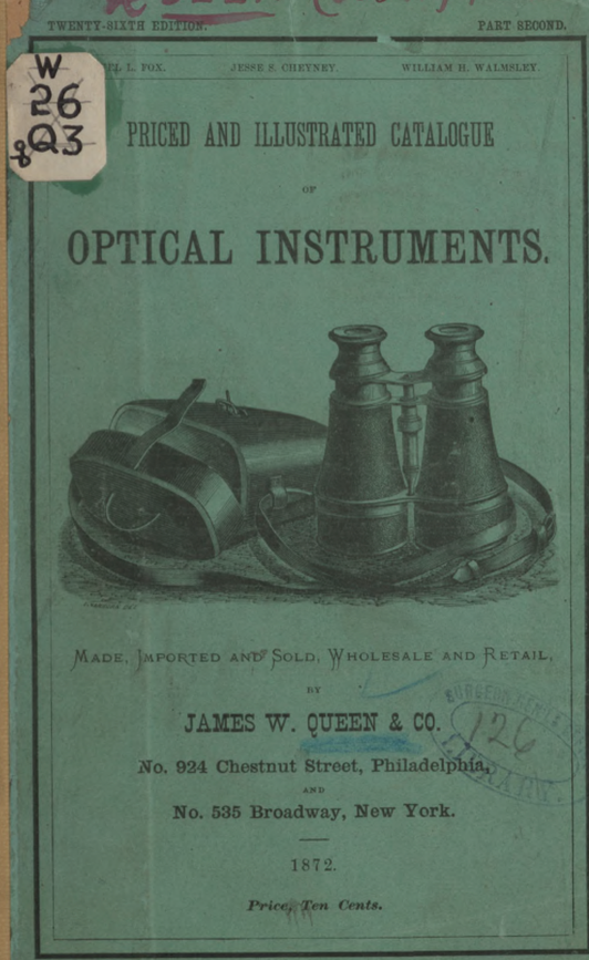 A close-up of a sign
Description automatically generated