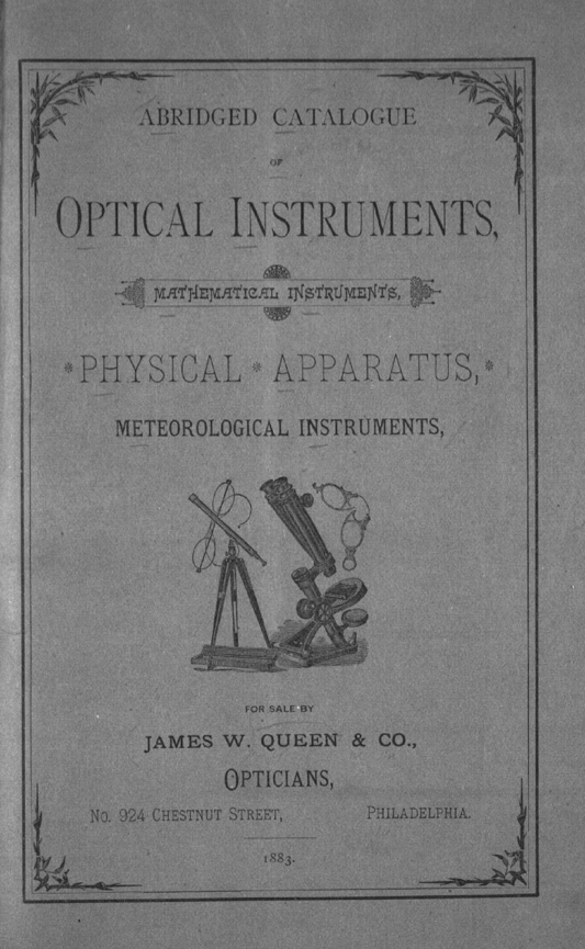 A book with text on it
Description automatically generated