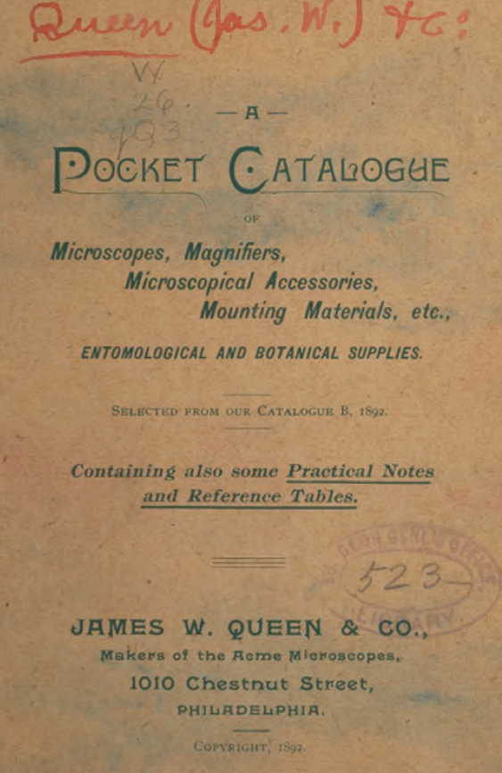 A close-up of a book
Description automatically generated