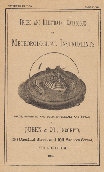 A close-up of a cover
Description automatically generated