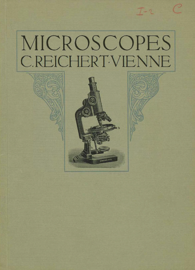 A cover of a book
Description automatically generated