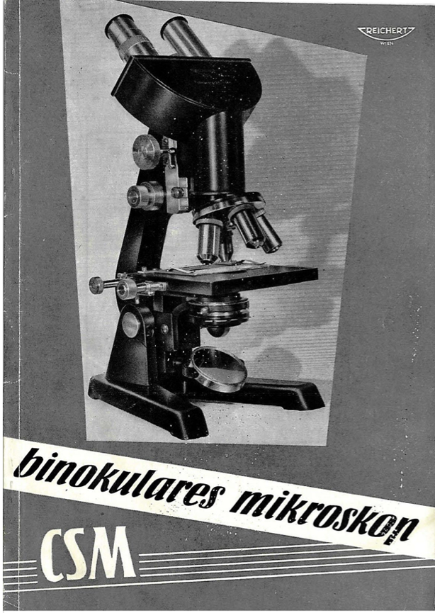 A close-up of a microscope
Description automatically generated